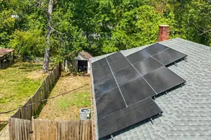 1107 Park Ave, Durham, NC 27701 - Photo 37