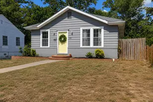 1107 Park Ave, Durham, NC 27701 - Photo 3