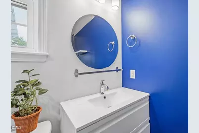 1107 Park Avenue, Durham, NC 27701 - Photo 25
