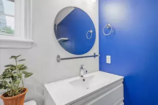 1107 Park Ave, Durham, NC 27701 - Photo 25