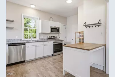 1107 Park Avenue, Durham, NC 27701 - Photo 13