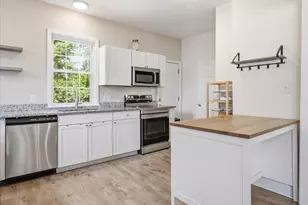 1107 Park Ave, Durham, NC 27701 - Photo 13