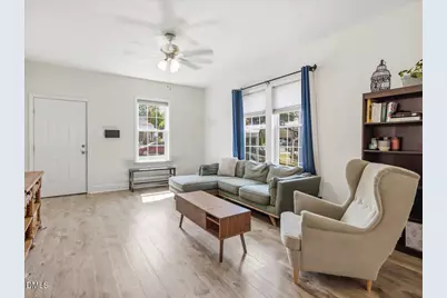 1107 Park Avenue, Durham, NC 27701 - Photo 7