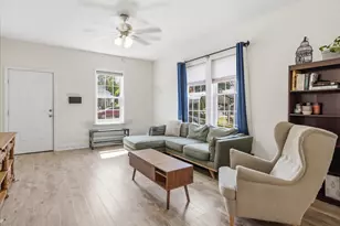 1107 Park Ave, Durham, NC 27701 - Photo 7