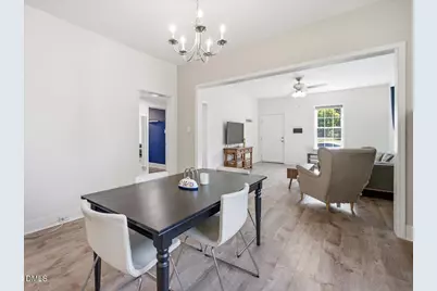 1107 Park Avenue, Durham, NC 27701 - Photo 11