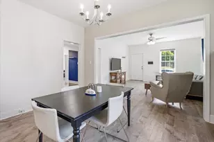 1107 Park Ave, Durham, NC 27701 - Photo 11