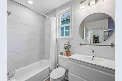1107 Park Avenue, Durham, NC 27701 - Photo 23
