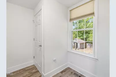 1107 Park Avenue, Durham, NC 27701 - Photo 31
