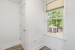 1107 Park Ave, Durham, NC 27701 - Photo 31