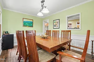 4125 Weaver Dr, Raleigh, NC 27612 - Photo 9