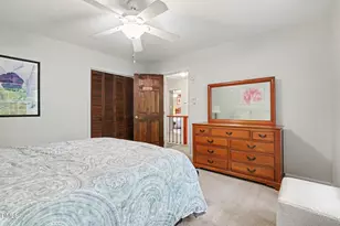 4125 Weaver Dr, Raleigh, NC 27612 - Photo 21