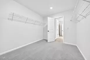 5908 Mill Stone Way W, Sims, NC 27880 - Photo 17