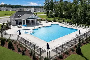 5908 Mill Stone Way W, Sims, NC 27880 - Photo 3