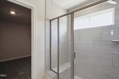 135 Katrine Way, Raleigh, NC 27603 - Photo 31