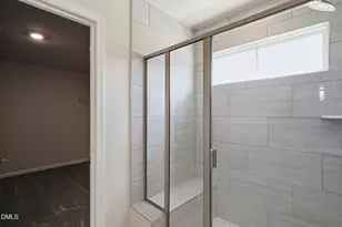 135 Katrine Wy, Raleigh, NC 27603 - Photo 31
