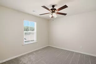 135 Katrine Wy, Raleigh, NC 27603 - Photo 27