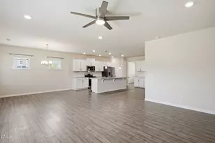 135 Katrine Wy, Raleigh, NC 27603 - Photo 5