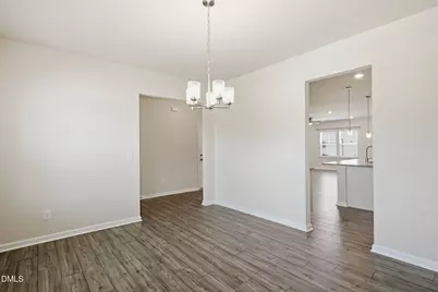 135 Katrine Way, Raleigh, NC 27603 - Photo 17