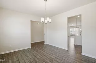 135 Katrine Wy, Raleigh, NC 27603 - Photo 17