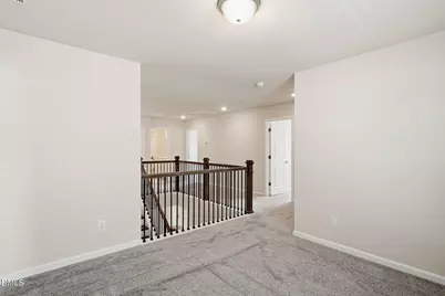 135 Katrine Way, Raleigh, NC 27603 - Photo 23