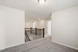 135 Katrine Wy, Raleigh, NC 27603 - Photo 23