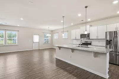 135 Katrine Way, Raleigh, NC 27603 - Photo 9