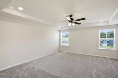 135 Katrine Way, Raleigh, NC 27603 - Photo 29