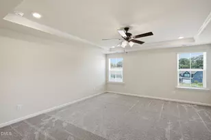 135 Katrine Wy, Raleigh, NC 27603 - Photo 29
