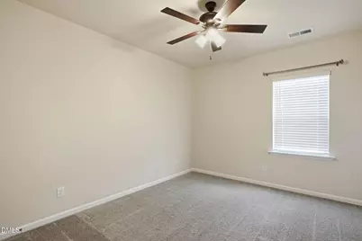 135 Katrine Way, Raleigh, NC 27603 - Photo 27