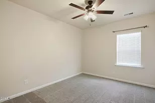 135 Katrine Wy, Raleigh, NC 27603 - Photo 27