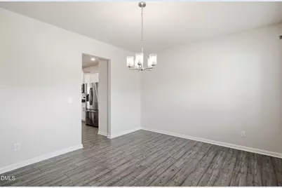 135 Katrine Way, Raleigh, NC 27603 - Photo 19