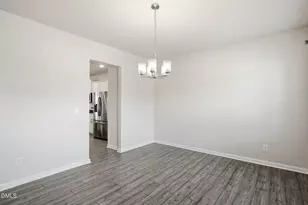 135 Katrine Wy, Raleigh, NC 27603 - Photo 19