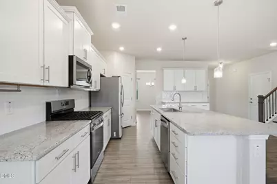 135 Katrine Way, Raleigh, NC 27603 - Photo 13