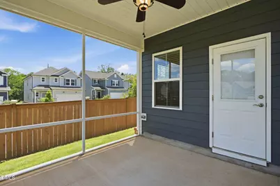 135 Katrine Way, Raleigh, NC 27603 - Photo 39