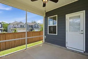 135 Katrine Wy, Raleigh, NC 27603 - Photo 39
