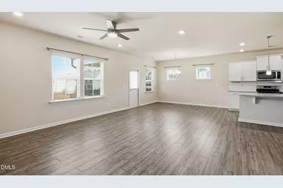 135 Katrine Way, Raleigh, NC 27603 - Photo 7