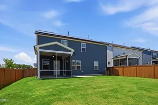 135 Katrine Wy, Raleigh, NC 27603 - Photo 43