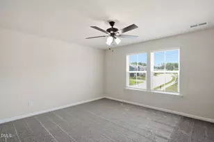 135 Katrine Wy, Raleigh, NC 27603 - Photo 25