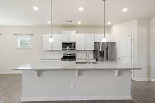 135 Katrine Wy, Raleigh, NC 27603 - Photo 9