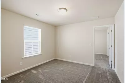 135 Katrine Way, Raleigh, NC 27603 - Photo 35
