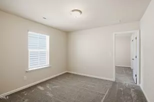 135 Katrine Wy, Raleigh, NC 27603 - Photo 35
