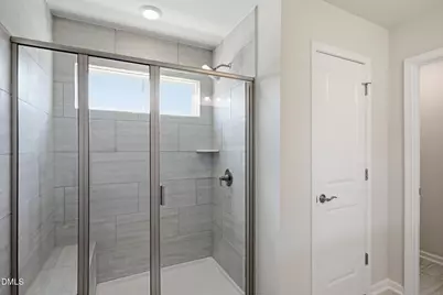 135 Katrine Way, Raleigh, NC 27603 - Photo 33