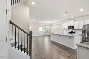 135 Katrine Wy, Raleigh, NC 27603 - Photo 21