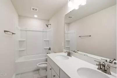 135 Katrine Way, Raleigh, NC 27603 - Photo 37
