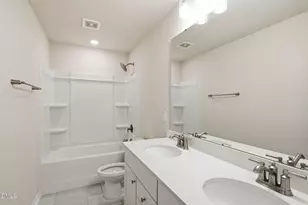 135 Katrine Wy, Raleigh, NC 27603 - Photo 37