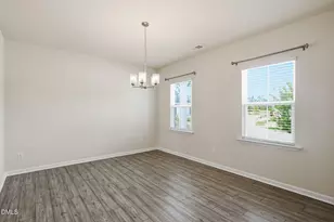 135 Katrine Wy, Raleigh, NC 27603 - Photo 19