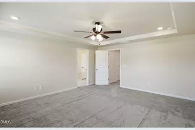 135 Katrine Way, Raleigh, NC 27603 - Photo 31