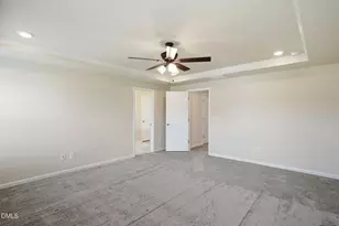 135 Katrine Wy, Raleigh, NC 27603 - Photo 31