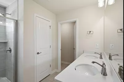 135 Katrine Way, Raleigh, NC 27603 - Photo 33