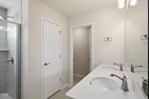 135 Katrine Wy, Raleigh, NC 27603 - Photo 33